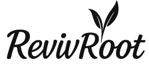 RevivRoot