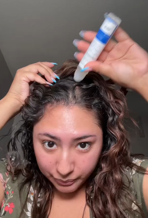 files/test2-hair-regrowth.png